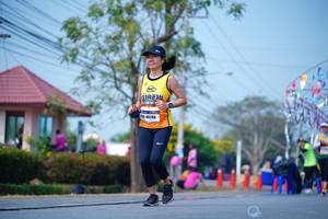 BIB: 40288
                            <button type="button" onclick="openModal(10101456)" class="btn btn-primary btn-sm float-right btn-popup" data-toggle="modal" data-target=".modal-high-quality">
                        <i class="fas fa-shopping-cart"></i> Add to Cart
                    </button>
                                            <button type="button" onclick="isThisMe(10101456, true)" class="btn btn-success btn-sm float-right btn-popup btn-isme hidden" data-toggle="tooltip" data-placement="bottom" title="นี่คือรูปของคุณใช่ไหม คลิกที่นี่เพื่อเอาเข้าอัลบั้ม">
                        <i class="fas fa-plus"></i> Add to album
                    </button>
                    <button type="button" onclick="isThisMe(10101456, false)" class="btn btn-warning btn-sm float-right btn-popup btn-isnotme hidden">
                        <i class="fas fa-ban"></i> Remove from album
                    </button>